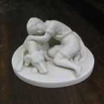 525 7103 Figurin